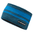Zephir Headband (X39) Storm Blue/Electric Blue