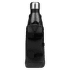 Obal Mammut Lithium Add-on Bottle Holder black 0001