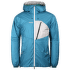 Bunda Direct Alpine NARVIK emerald