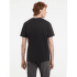 Triko krátký rukáv Arcteryx Captive Split SS T-Shirt Men Black