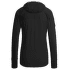Bunda Martini INNOVATION Women black
