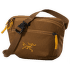 Ľadvinka Arcteryx Mantis 1 Waist Pack Relic