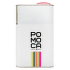 Lepidlo Pomoca Adhesive glue tin 1 kg