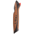 ND Leki Nordic CorTec Trigger 1 V2 grip 16mm