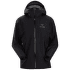 Bunda Arcteryx Beta LT Jacket Men Black