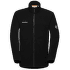 Innominata Light ML Jacket Men black 0001