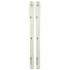 Lyže Fischer TRANSALP 105 CTI