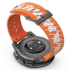 SUUNTO VERTICAL TITANIUM x MAMMUT EIGER