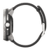 SUUNTO RACE TITANIUM CHARCOAL