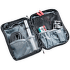 Taška deuter Tool Pocket Black