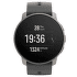 Hodinky Suunto SUUNTO 9 PEAK PRO TITANIUM SLATE