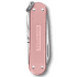 Nůž Victorinox Classic SD Alox Cotton Candy