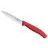 Nůž Victorinox Paring knife shear-blade