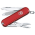 Nůž Victorinox Classic SD Style Icon