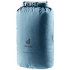 Drypack Pro 13 atlantic