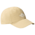 Horizon Hat Khaki Stone