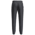 Kalhoty Icebreaker Shifter II Straight Pants Men GRAPHITE
