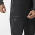 MUNGO GTX 2.5L PANT Men