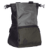 Pytlík Black Diamond MONDO CHALK POT REPO Gray