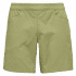 Notion Shorts Men Cedarwood Green