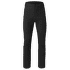 Nohavice Martini HILLCLIMB Pants Men black