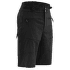 Klovstien Merino MTB Shorts Men 960A CAVIAR