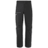Kalhoty Millet MUNGO GTX 2.5L PANT Men NOIR NEW
