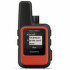Garmin inReach Mini 2 - Flame Red