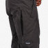Insulated Powder Town Pants Men