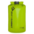 Stopper Dry Bag 13 l Green (GN)