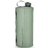Vak Hydrapak SEEKER 3 L (A823) Sutro Green