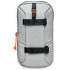 Kapsa Mammut Lithium Add-on Shoulder Harness Pocket platinum 00697