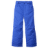 Nohavice Columbia Starchaser Peak™ III Pant Clematis Blue 516