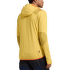 Bunda La Sportiva Lucendro Thermal Hoody Men Bamboo/Savana