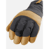 Guide Lite GTX Glove