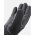 Rukavice Rab Storm Glove Black