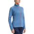 Mikina La Sportiva Elements Jacket Women Alpine/Celadon