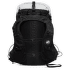 Batoh Mammut Aenergy ST 20-25 3777 mammut red-black