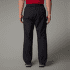 Kalhoty The North Face ANTORA RAIN PANT Men TNF BLACK/NPF