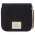 EVERYDAY WALLET BLACK ONYX