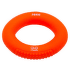 Posilňovač Y Y Vertical Climbing Ring Orange 30 kg