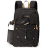 Batoh Dakine TARDY SLIP BACKPACK 25L BLACK ONYX