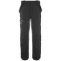 Kalhoty Millet ATNA PEAK 3 PANT Men NOIR NEW