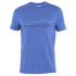 Merino 150 Tech Lite SS Tee Icebreaker Men BRILLIANT