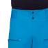 Stoney HS Thermo Pants Men