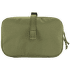 Hygienická Taštička Fjällräven Färden Necessity Bag Green