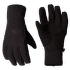 Rukavice The North Face APEX INSULATED ETIP GLOVE Women TNF BLACK