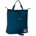 Berkeley Tote Pack MIDNIGHT PETROL/ALGAE BLUE