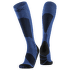 X-SOCKS® SKI DISCOVER MERINO OTC Blue Blossom/Marine