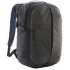 Refugio Day Pack 26L Smolder Blue